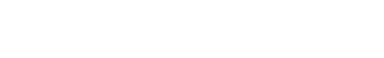 Stateful