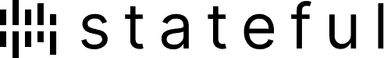 Stateful